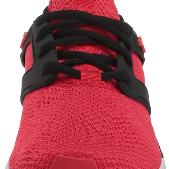 Puma Pacer Next Excel MeshSize 11 Men\'sColo main image 5